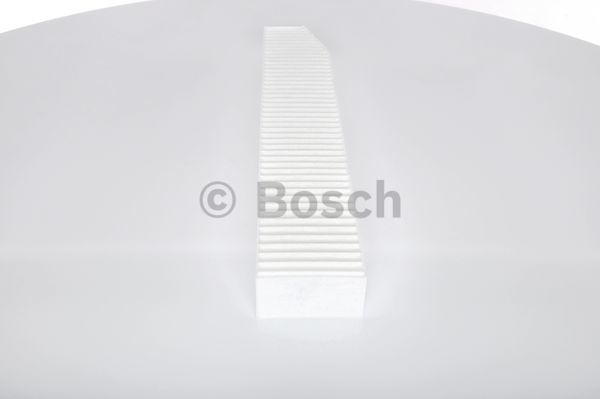 Cylinderki hamulcowe